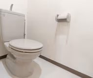 4 Chome Takanawa Apartment