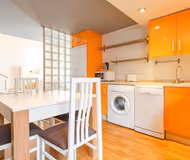 Frontera Serviced Apartment