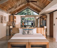 Villa Escape Burasari