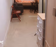 Lockhart Rd Serviced Apartments