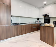 Stylish One Bedroom In Marasi Drive