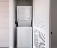 W Division Street Apartment