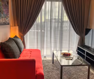 Gateway Drive Apartments