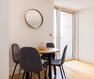 The Greenwich Collection