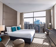 Kent street Serviced Apartments II