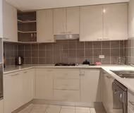 Pennant St Serviced Apartments