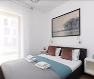 Rakowicka Serviced Apartment