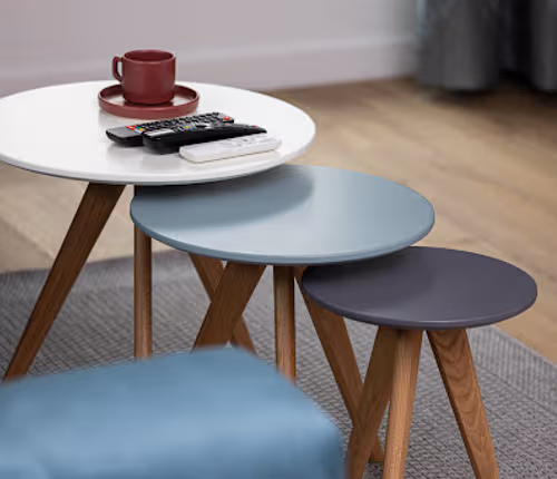 Angielska Grobla 5/39