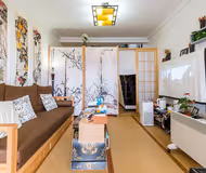 HaiChao Rd Apartments