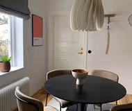 Stalb Serviced Apartmen