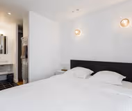 Duras Serviced Apartment