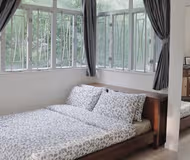 Haiphong Serviced Apartment