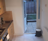 02 Bedroom Apartments near Tooting Broadway