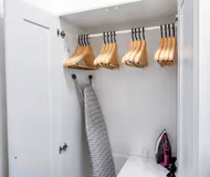 Köpenicker Serviced Apartment