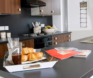 The Sinclair Building