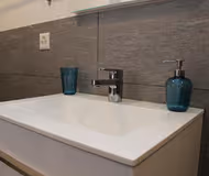 Schwamendingenstrasse Serviced Apartment