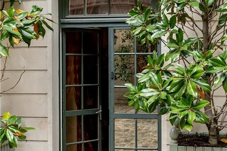 MAGICAL 170M2 HOME OF PURE BLISS IN LE MARAIS