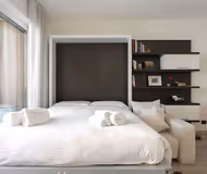 Pastorelli Serviced Apartmens