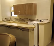 Al Aziziah Serviced Recidences