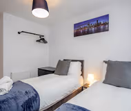 MV Cassio Deluxe F14