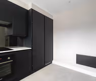 Cockfosters Apartments - Barnet (Near Picadilly Line)