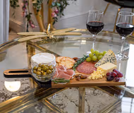 (ISA4) Park Views 2S