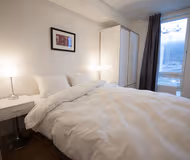 Bjørvika Apartments - Sørenga