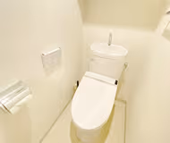 Apartments Near Machiya Station