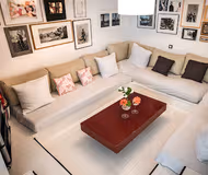 Family Residence La Fourche