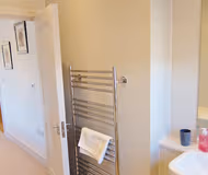 Twickenham Newland Apartments