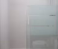 Saint-Fargeau, Serviced Apartment