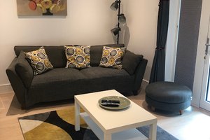 2 Bedroom in Yardley Court Uxbridge