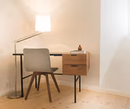 Löwenstrasse Serviced Apartment