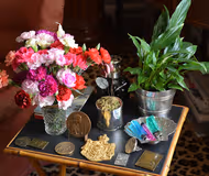 Honoré Serviced Apartment
