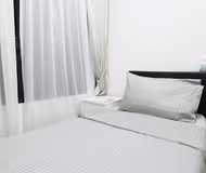 Bishan St Serviced Apartments, Orchard Road