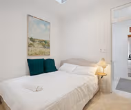 147 Randolph Place NW