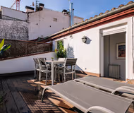 Del Cid Serviced Apartments