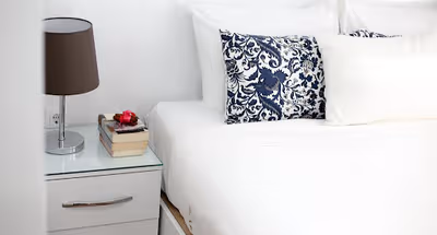 Beyoğlu Serviced Apartment