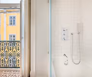 Rua da Esperança Serviced Apartments