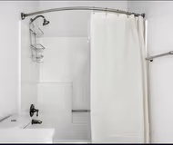 N Normandie Ave Serviced Apartments