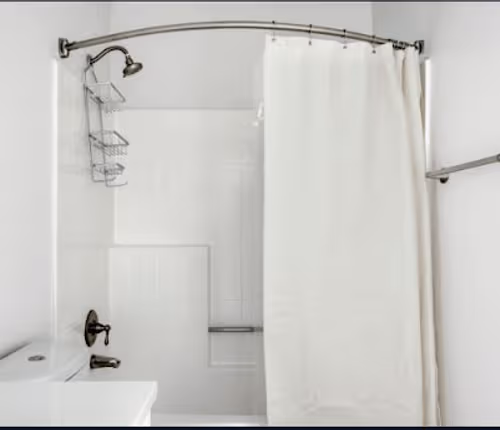 N Normandie Ave Serviced Apartments