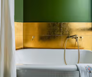 Modernista Serviced Apartment