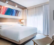 South Beach Miami Apartment