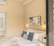 Reduit Road Serviced Apartment