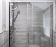 Bedford Hospital Victoria Apartment D By Homely Spaces