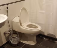 Al Shafa Road Serviced Apartments