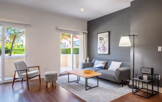 McClellan Drive77
