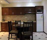 Al Malqa Serviced Apartments 2