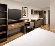 South Plainfield Apartment