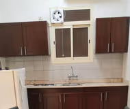 Al Inshirah Serviced Apartments